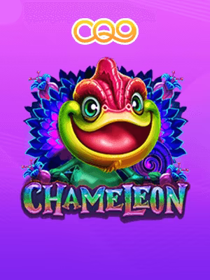 situs judi slot online terpercaya 2022 screenshot gameplay