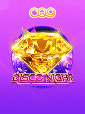 Mainkan casino tycoon 1 di PHK