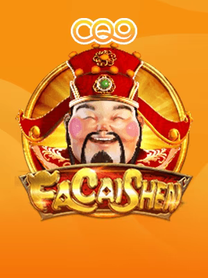 Mainkan pizza slot di PHK