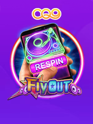 Banner game online casinos mit apple pay PHK