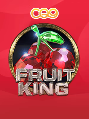 Logo game slot demo bandit