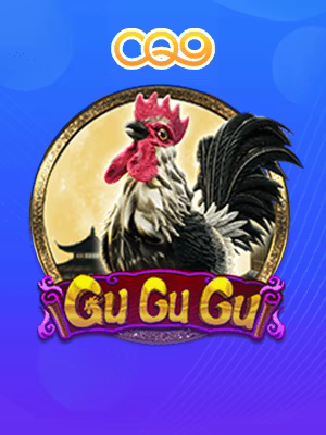 golden hoyeah slots online - slot online di PHK
