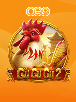 ptliga slot login screenshot gameplay