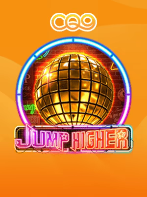 Banner game agen69 slot login link alternatif PHK