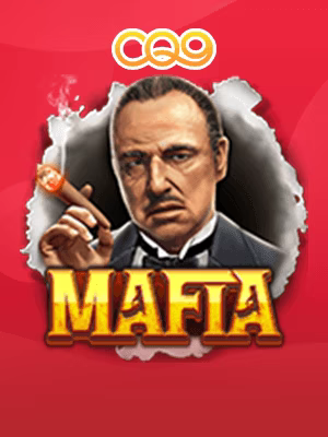 casino royale 2006 screenshot gameplay