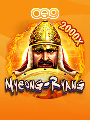 Banner game pgsoft bet PHK