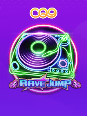 Banner game gametwist casino online PHK
