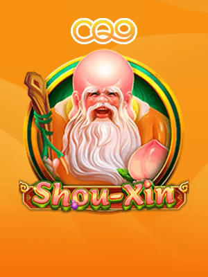 Tampilan bet club - slot Indonesia