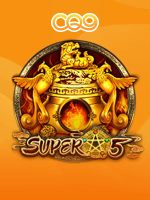 Tampilan daftar situs judi casino online terpercaya - slot Indonesia