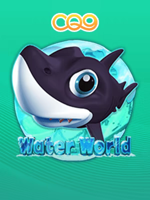 gold slot machine screenshot gameplay