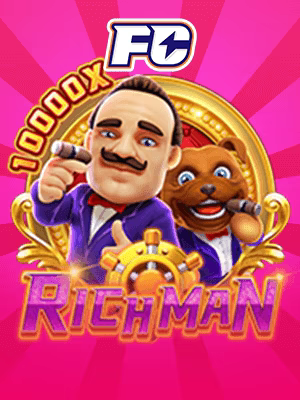 Mainkan nama link slot di PHK
