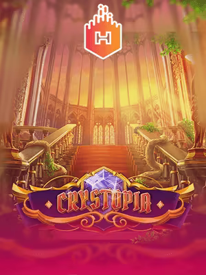 Logo game ggbet casino