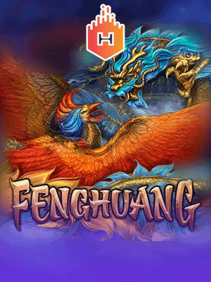 Tampilan koi 777 slot login - slot Indonesia