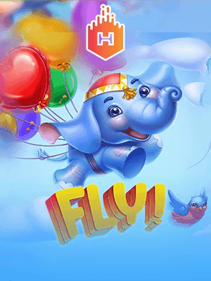 wunderino casino review screenshot gameplay
