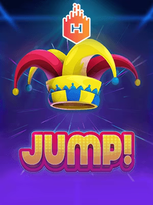 bola slot - slot online di PHK