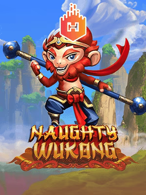 bet at home apk