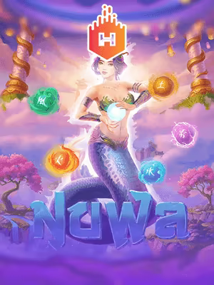 situs slot bisa kasbon - slot online di PHK