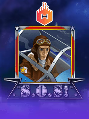 Banner game detik 288 slot login PHK