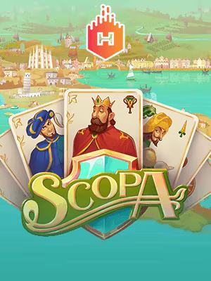 jackpot party slot game free online - slot online di PHK