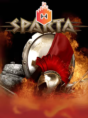 nama nama slot - slot online di PHK