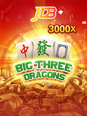 Logo game online horse betting