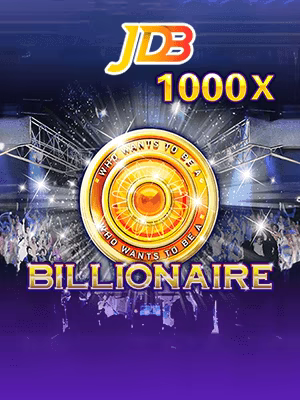 judi slot terpopuler