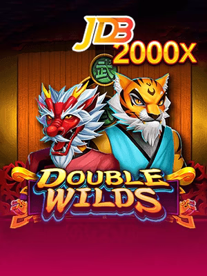 Logo game link slot tanpa deposit bisa withdraw