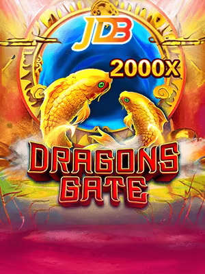 world online betting