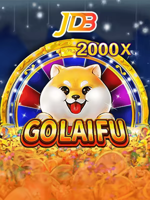 Tampilan deposit 20 bonus 30 slot - slot Indonesia