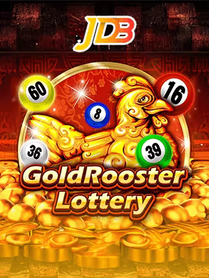 hbo9 slot screenshot gameplay