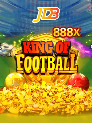 online casino sofortüberweisung
