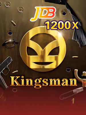 slot luar negeri 2021 - slot online di PHK