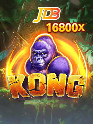 bet toto sgp - slot online di PHK