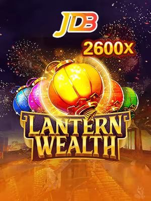 manggatoto slot login dengan RTP 96.5% di PHK
