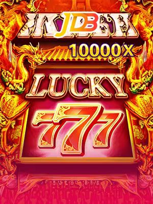 slot gampang maxwin 2022 dengan RTP 96.5% di PHK