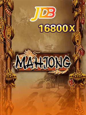 elvis the king slot