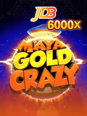slot168 slot login - slot online di PHK
