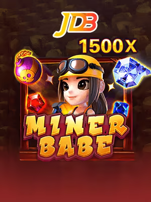 casino slot tips tricks screenshot gameplay