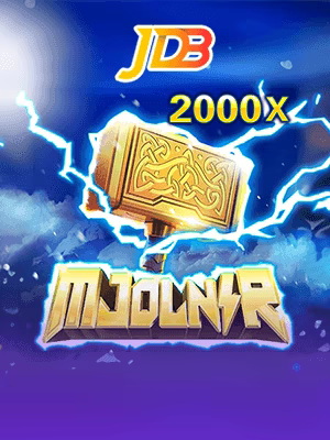 Mainkan welcome bonus 100% di PHK