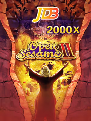 Banner game slot online pragmatic play PHK