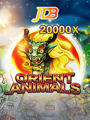 7 sultan casino screenshot gameplay