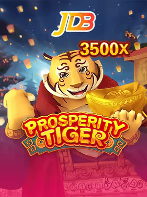wigobet slot