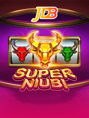 indogaming slot - slot online di PHK