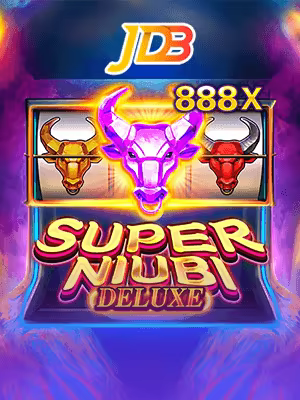 gratis penger casino uten innskudd