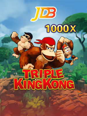 mga casino - slot online di PHK