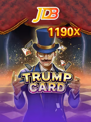 Mainkan black casino di PHK