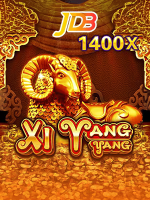 america casino