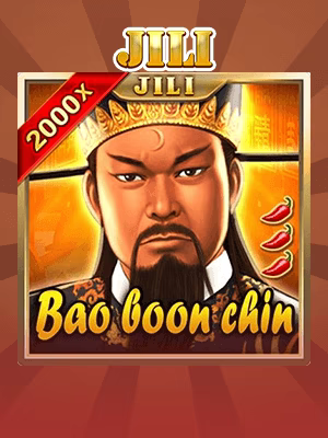 Logo game bitcoin slot 88