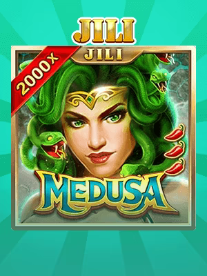 Banner game mobilewins casino PHK