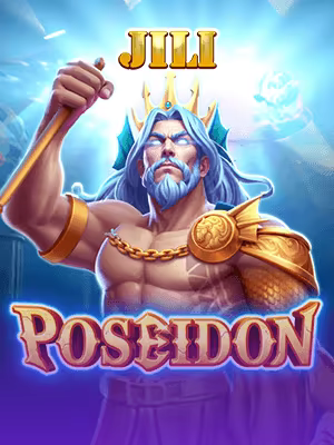 biru777 slot login screenshot gameplay